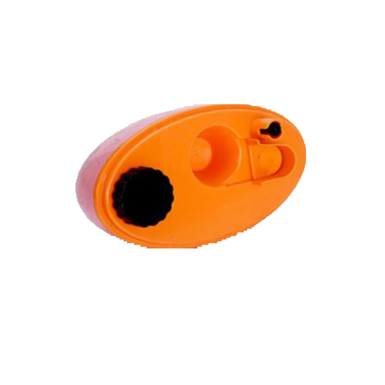 卧式振动摩擦机15