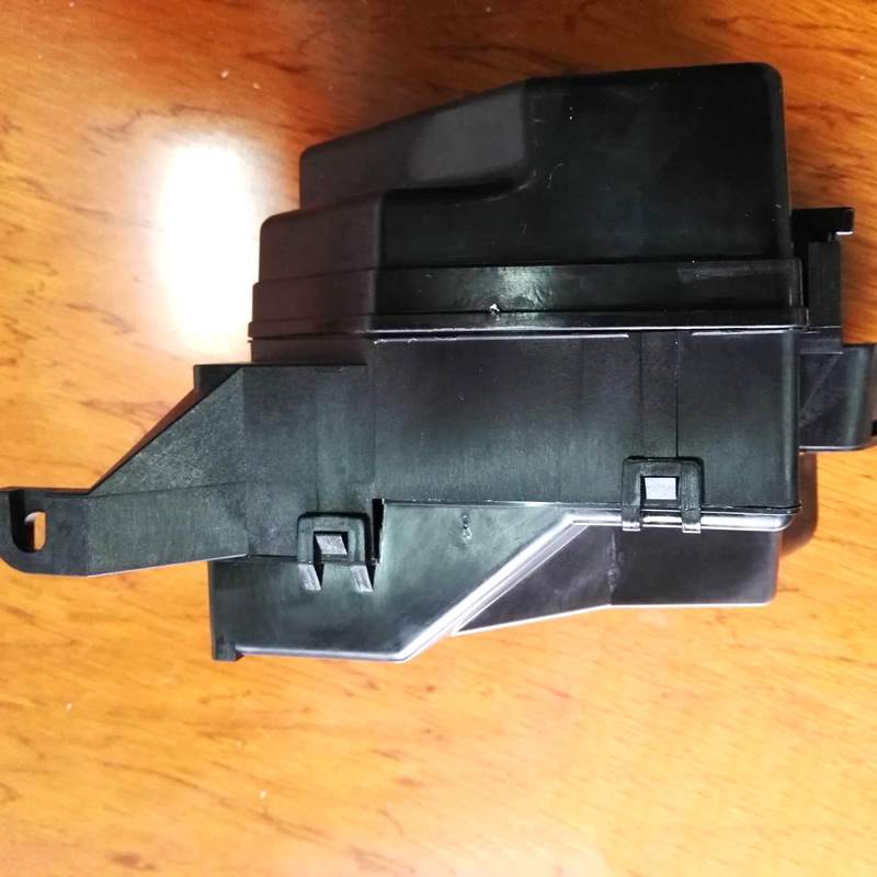 振动摩擦-汽配19