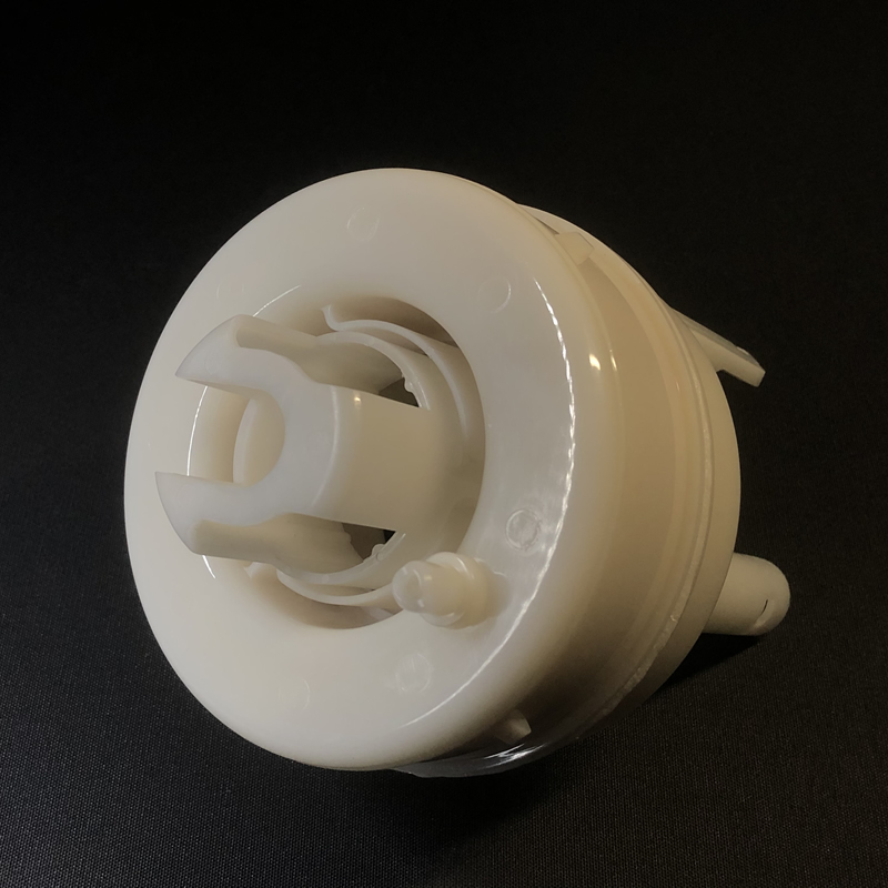 振动摩擦机样品20