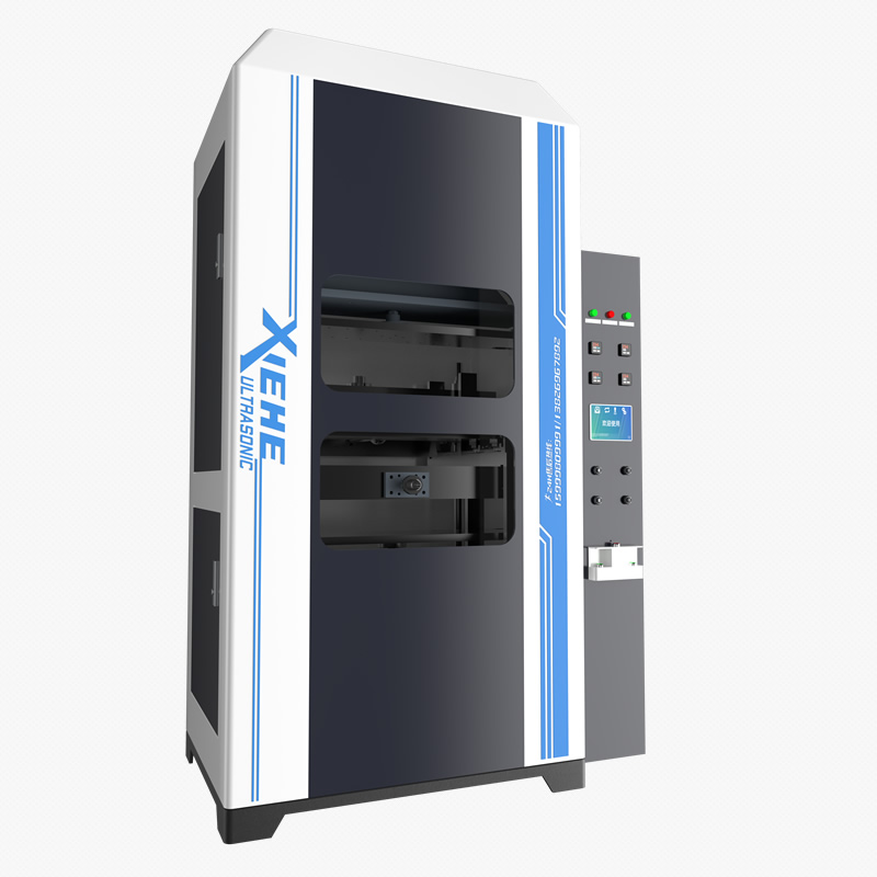 协和热板机厂家机器的使用范围和一些操作技巧