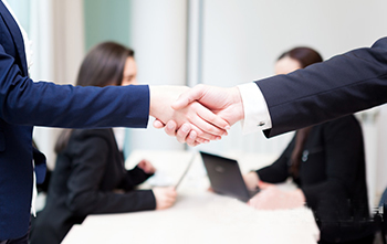 协和超声波焊接机交您如何维护好超声波焊接机