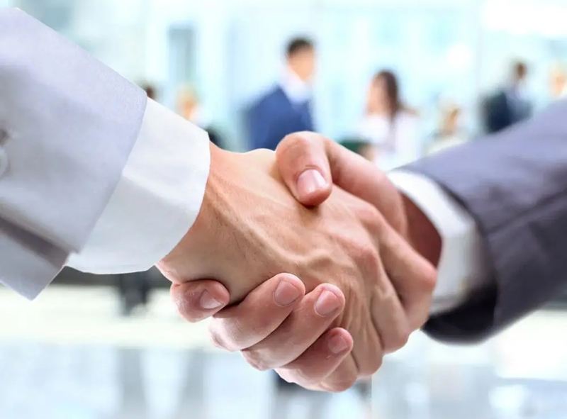 东莞热熔机的操作技巧跟保养方法