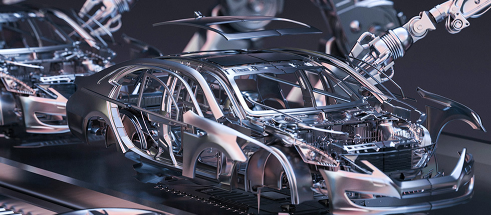 超声波焊接机厂家